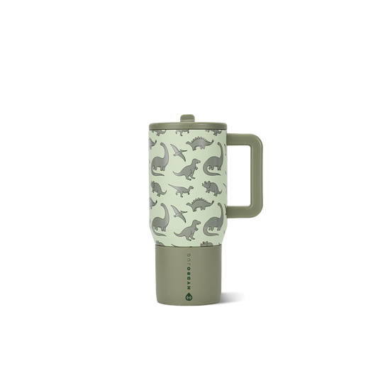 dinosaur-20oz-592ml-e3 TRVL20-Dino-1-WPI.png