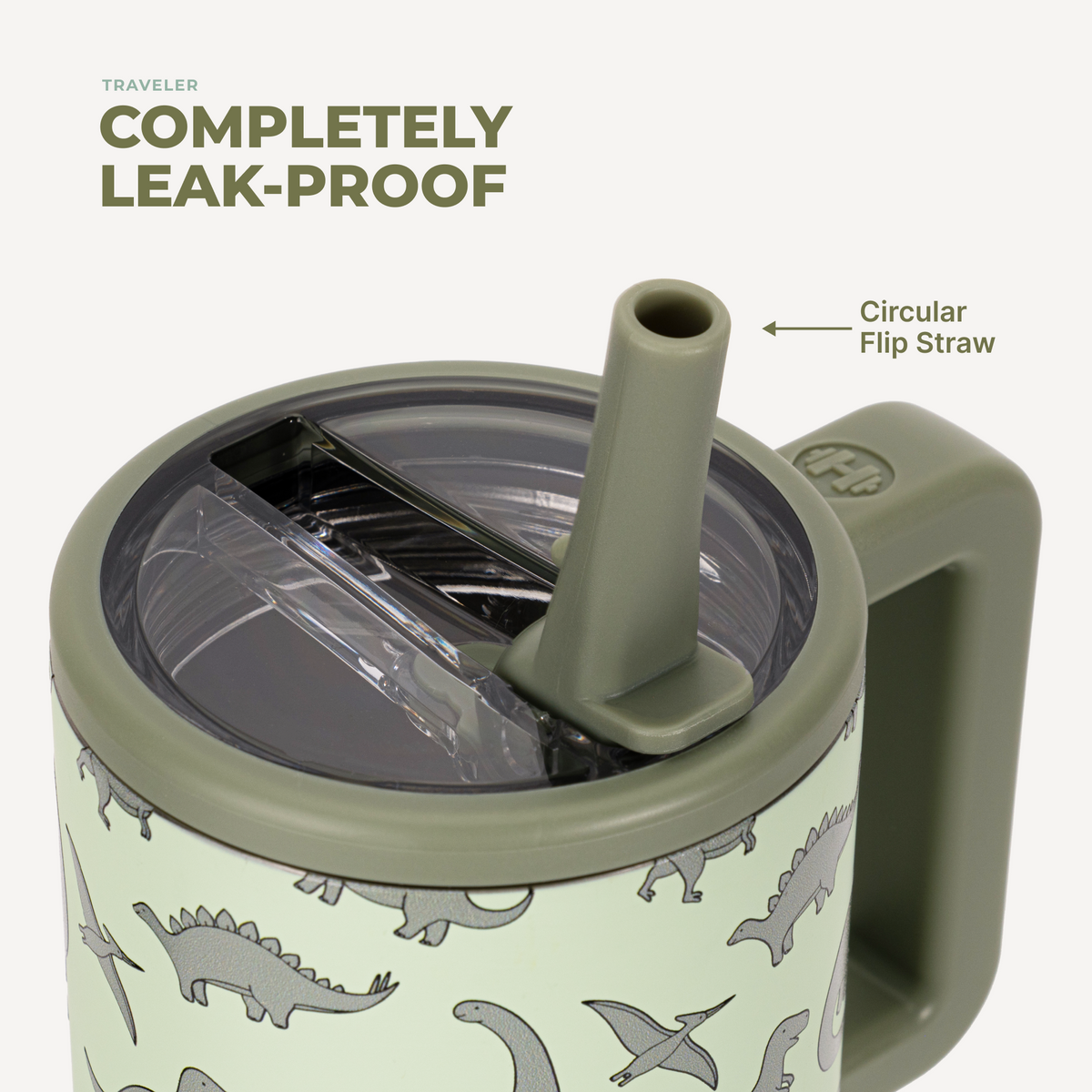 dinosaur-20oz-592ml-e3 TRVL20-Dino-2-WPI.png