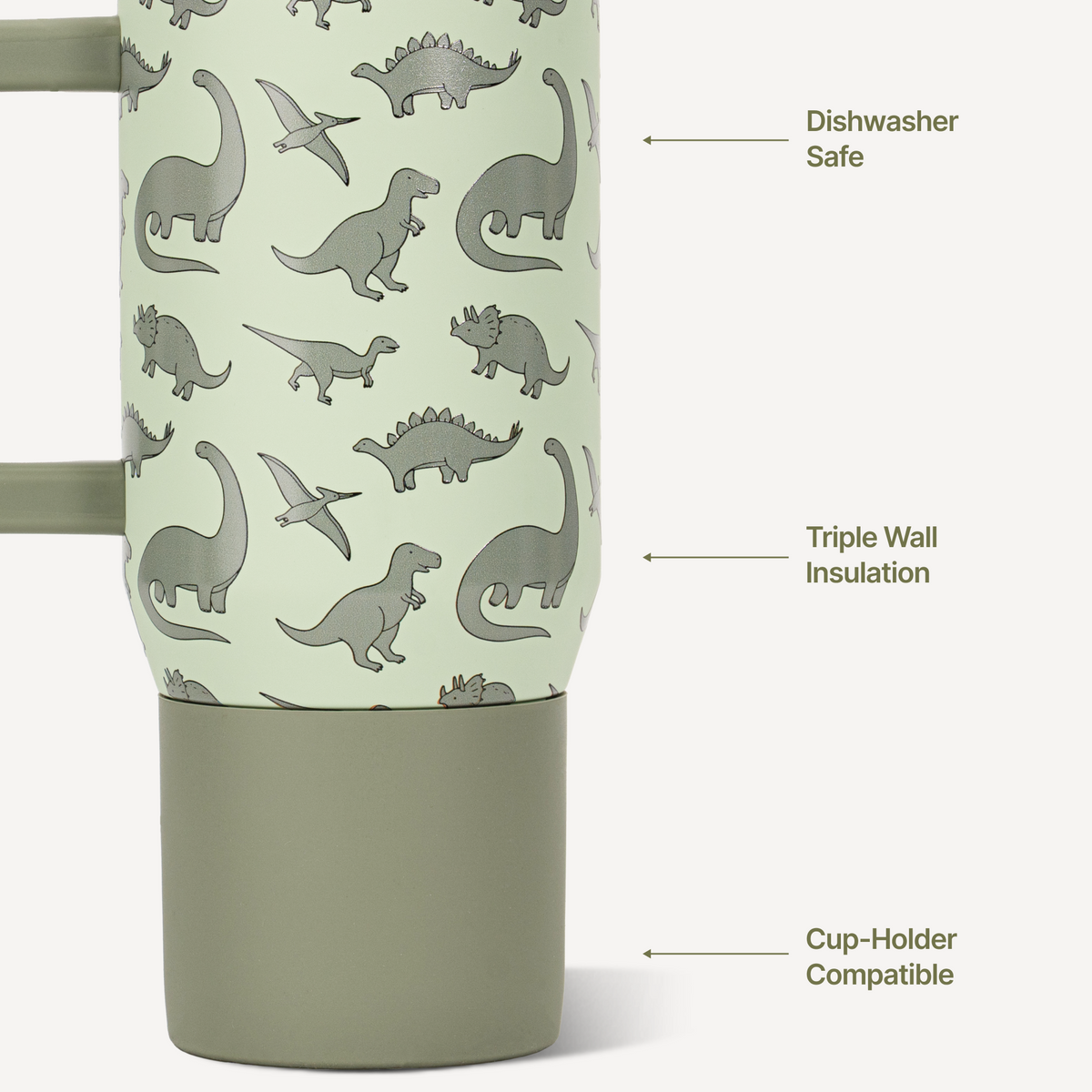 dinosaur-20oz-592ml-e3 TRVL20-Dino-3-WPI.png