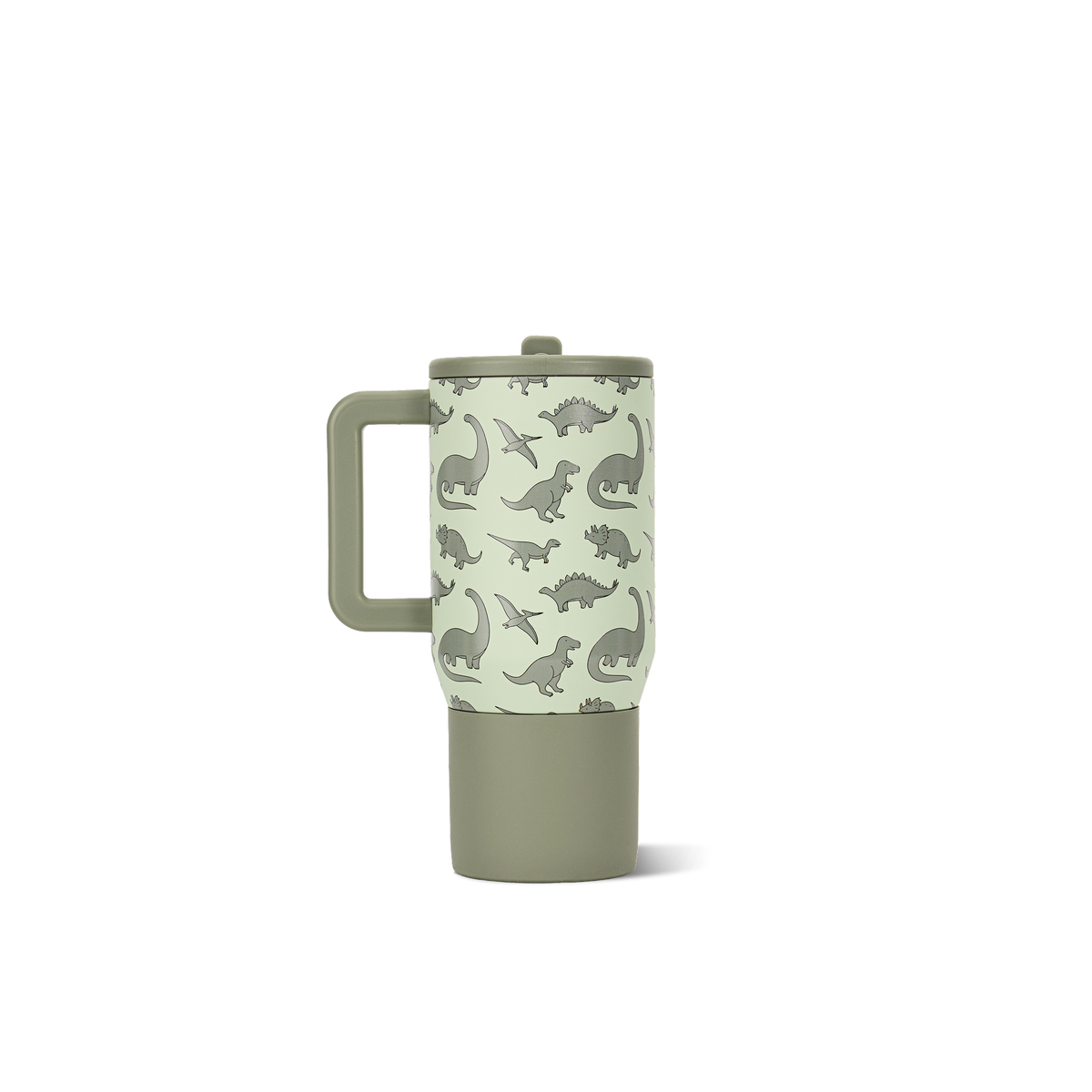 dinosaur-20oz-592ml-e3 TRVL20-Dino-5-WPI.png
