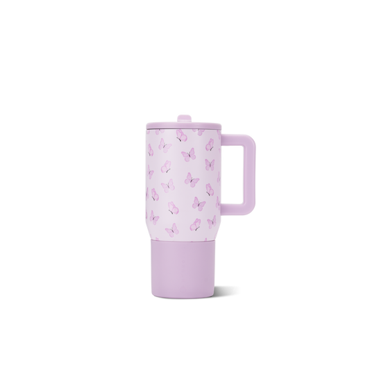 flutter-20oz-592ml-q7 TRVL20-Flutter-1-WPI.png