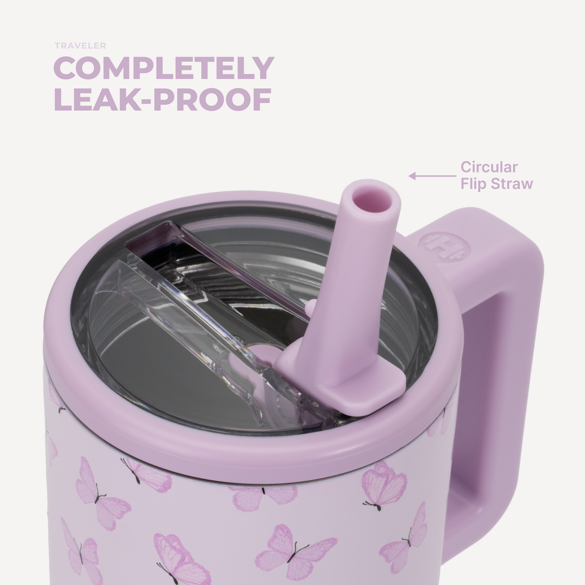 flutter-20oz-592ml-q7 TRVL20-Flutter-2-WPI.png