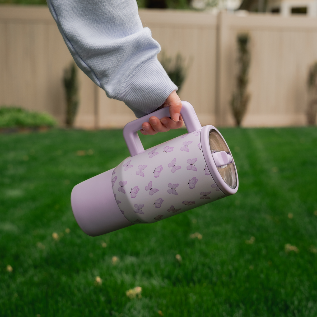 flutter-20oz-592ml-q7 TRVL20-Flutter-6-WPI.png