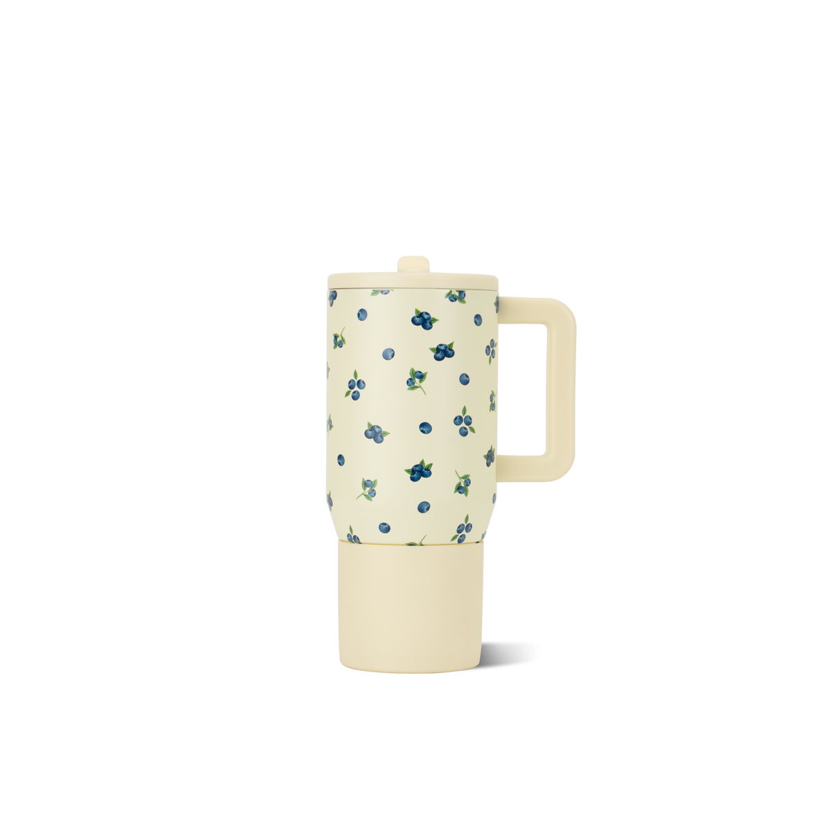 freshly-pick-d-20oz-592ml-n8 TRVL20-FreshlyPick_d-1-WPI.png