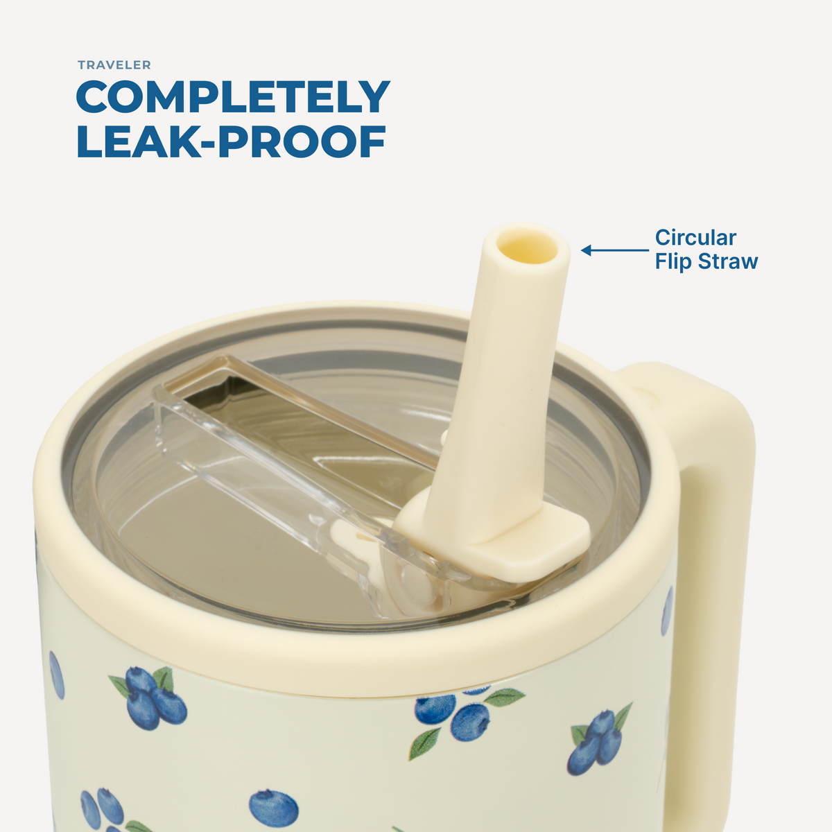 freshly-pick-d-20oz-592ml-n8 TRVL20-FreshlyPick_d-2-WPI.png