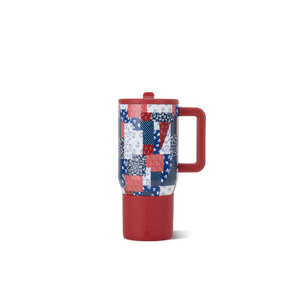 quilted-americana-20oz-592ml-k6 TRVL20-Frontier-1-WPI.png