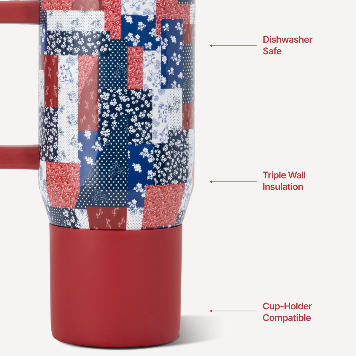 quilted-americana-20oz-592ml-k6 TRVL20-Frontier-3-WPI.png