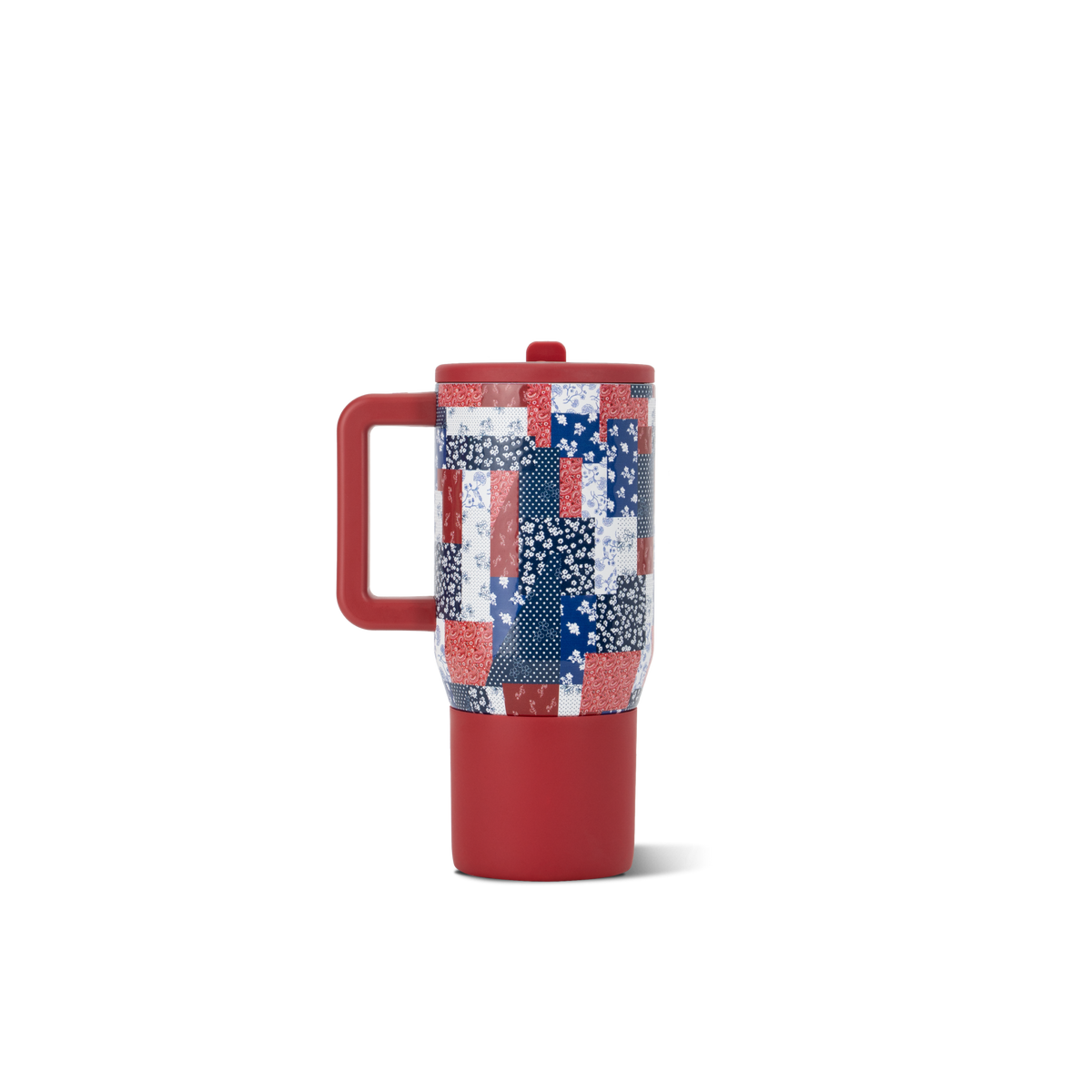 quilted-americana-20oz-592ml-k6 TRVL20-Frontier-5-WPI.png