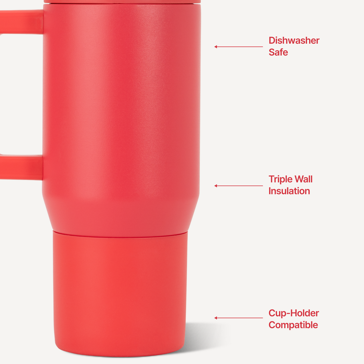 fruit-punch-20oz-592ml-x6 TRVL20-FruitPunch-3-WPI.png
