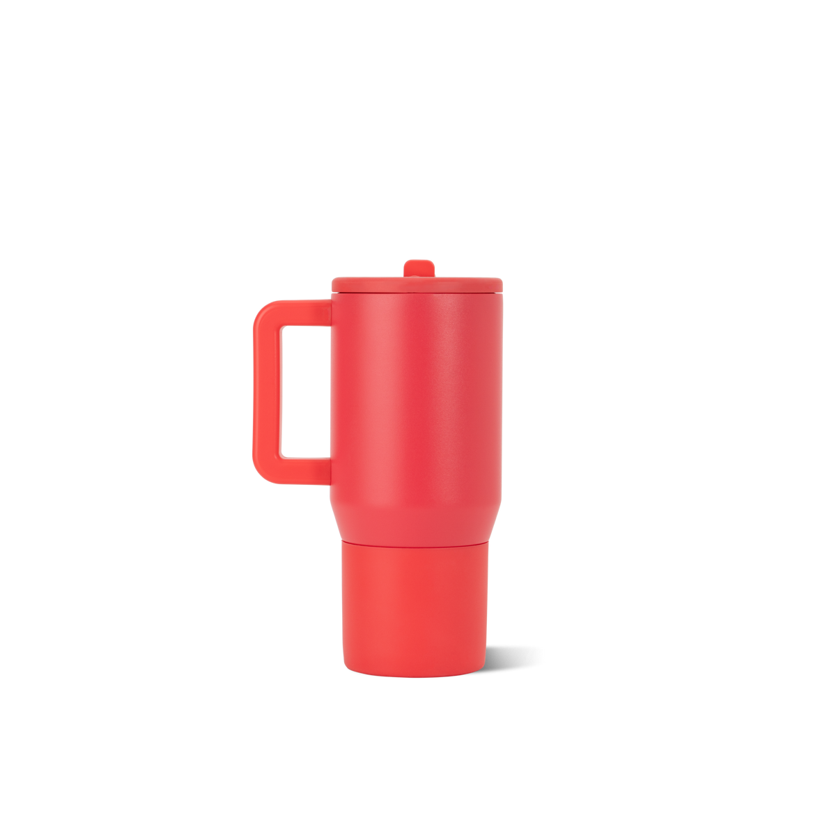 fruit-punch-20oz-592ml-x6 TRVL20-FruitPunch-5-WPI.png