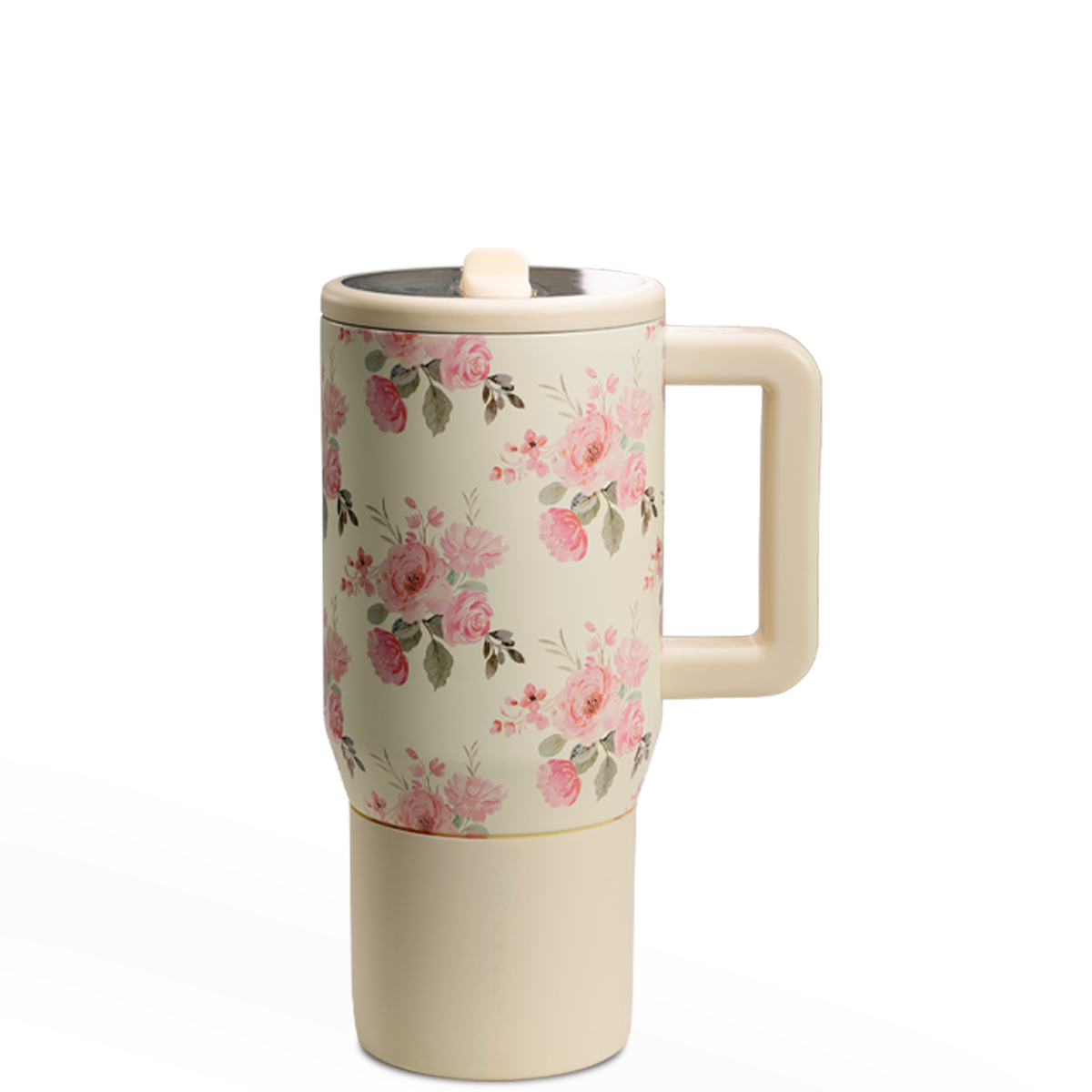 keepsake-20oz-592ml-v5 TRVL20-Keepsake-WPI-1.png