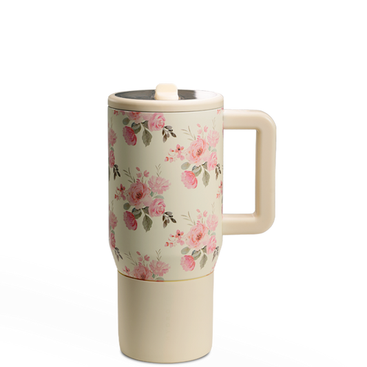 keepsake-20oz-592ml-v5 TRVL20-Keepsake-WPI-1.png
