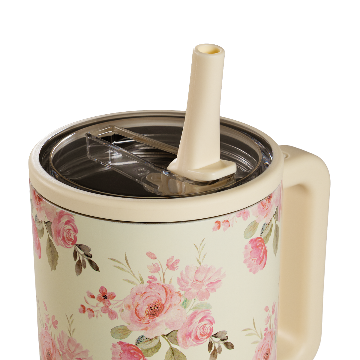 keepsake-20oz-592ml-v5 TRVL20-Keepsake-WPI-3.png