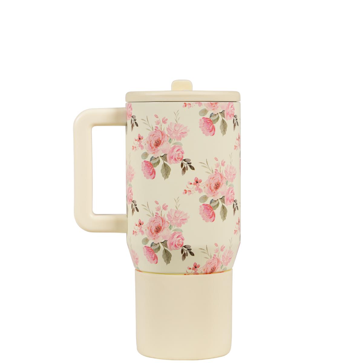 keepsake-20oz-592ml-v5 TRVL20-Keepsake-WPI-4.png