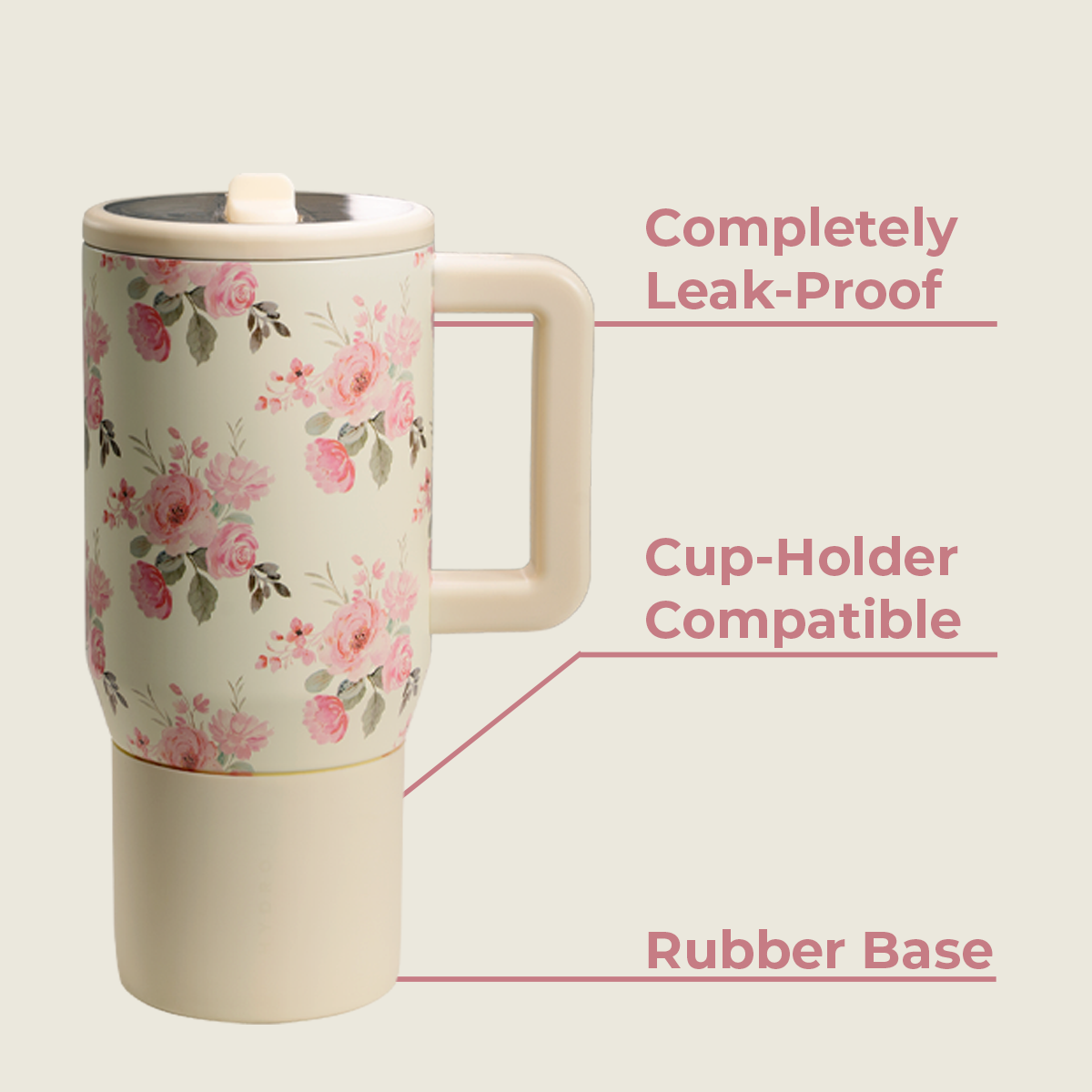 keepsake-20oz-592ml-v5 TRVL20-Keepsake-WPI-5.png