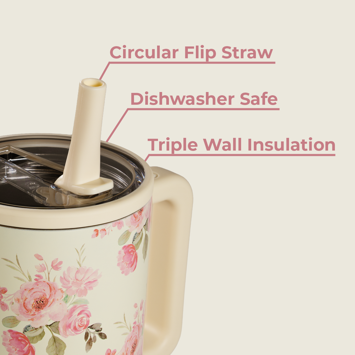 keepsake-20oz-592ml-v5 TRVL20-Keepsake-WPI-6.png