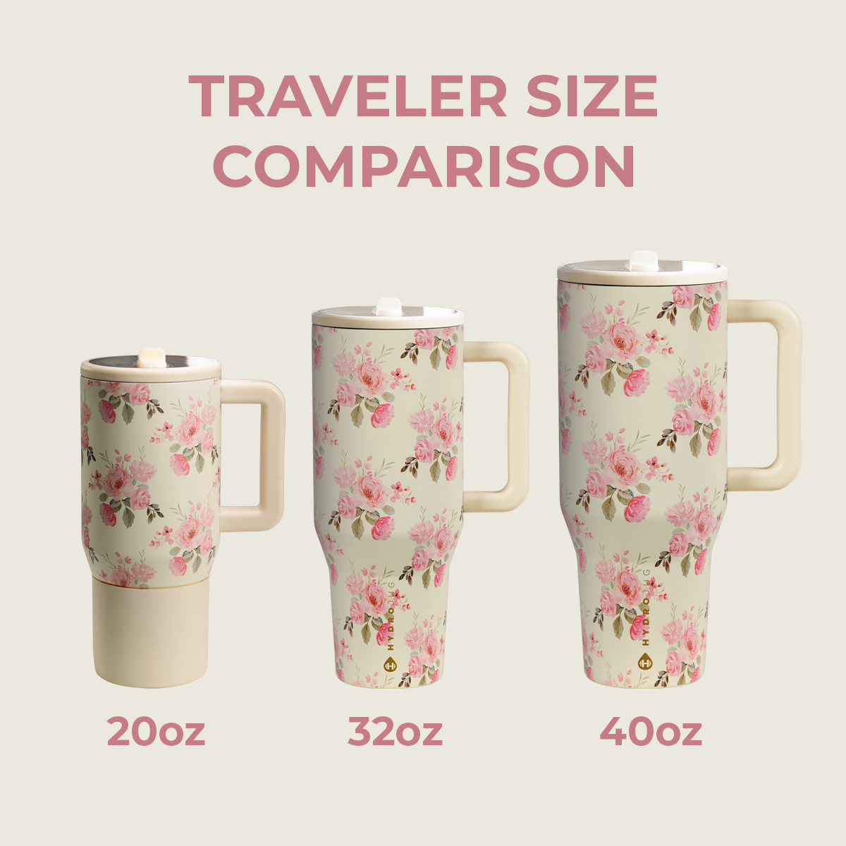keepsake-20oz-592ml-v5 TRVL20-Keepsake-WPI-9.png