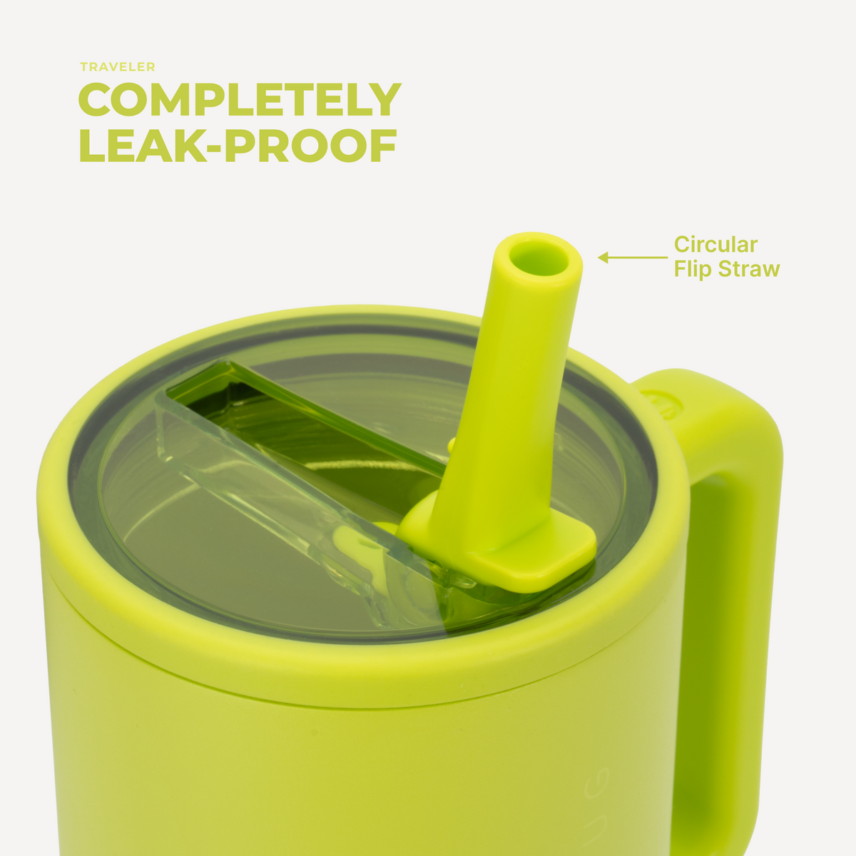 lemon-lime-20oz-592ml-a9 TRVL20-LemonLime-2-WPI.png