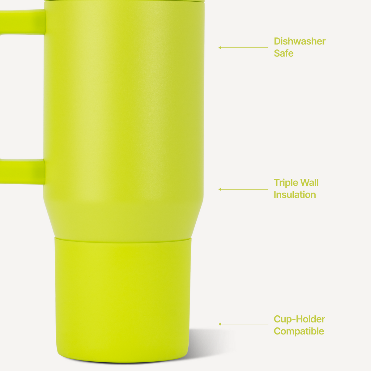 lemon-lime-20oz-592ml-a9 TRVL20-LemonLime-3-WPI.png