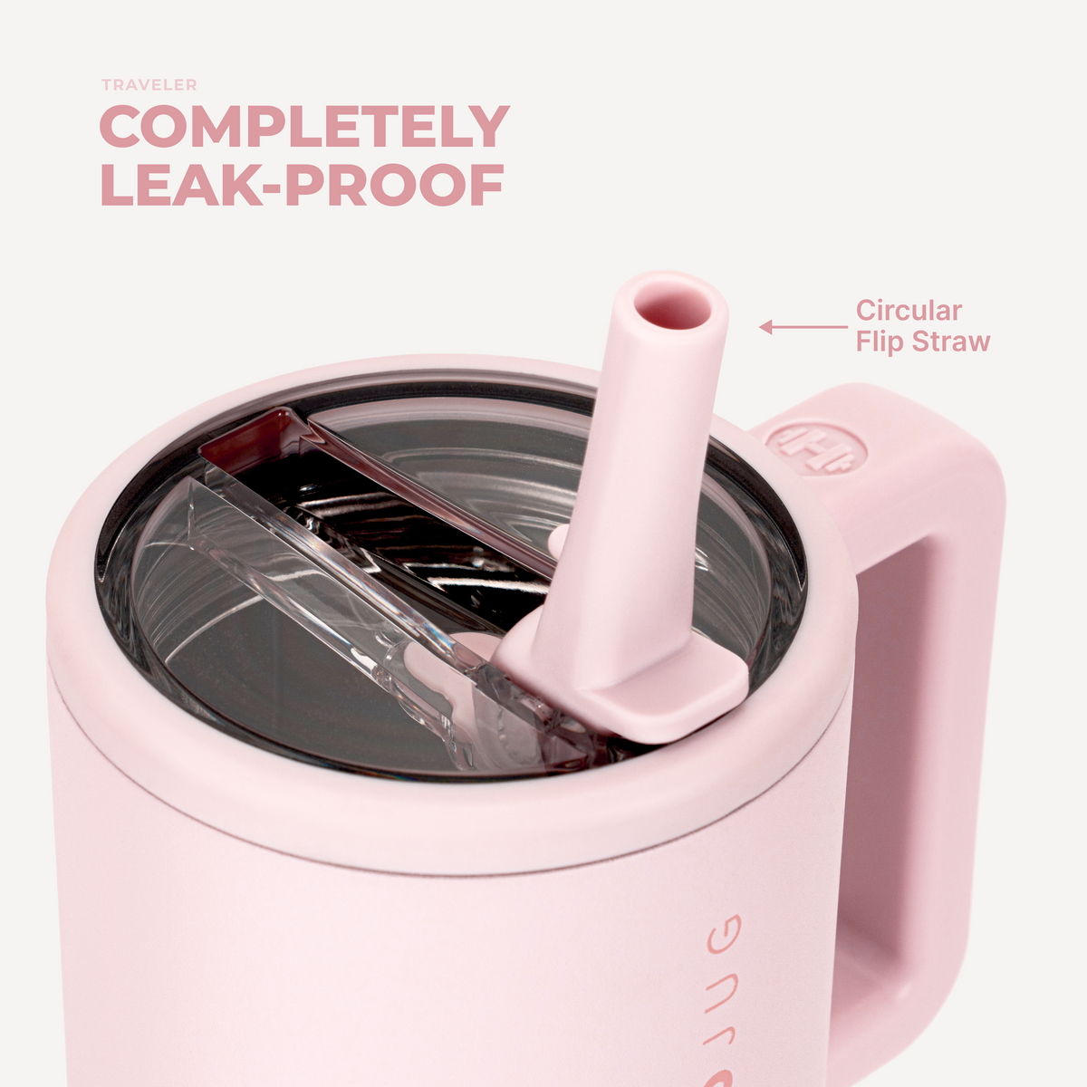 pink-sand-20oz-592ml-t7 TRVL20-PinkSand-2-WPI.png