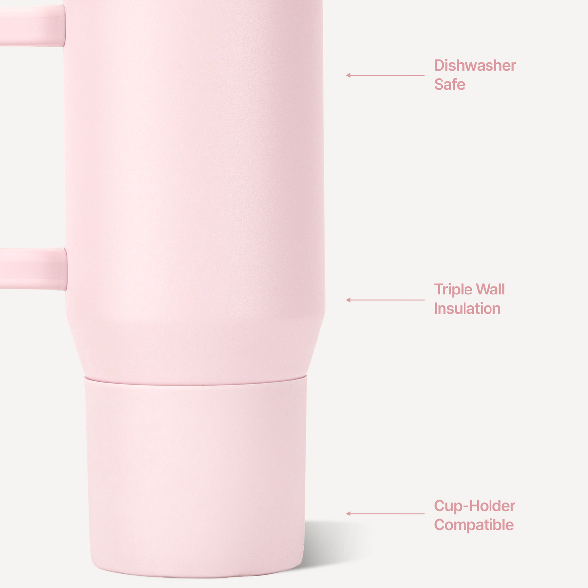 pink-sand-20oz-592ml-t7 TRVL20-PinkSand-3-WPI.png