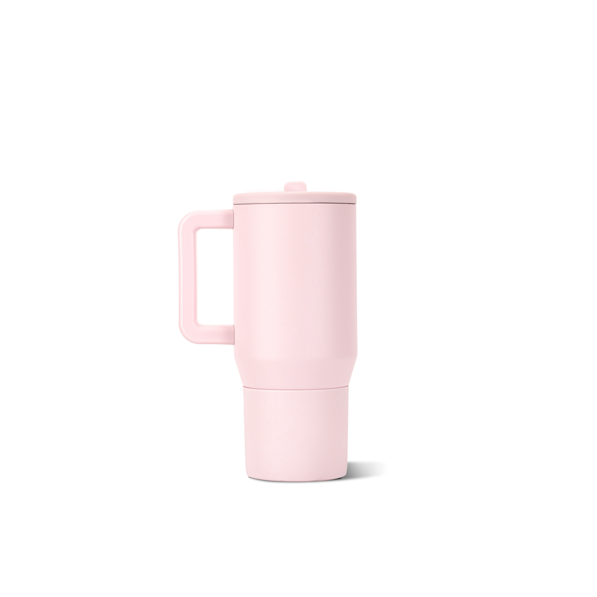 pink-sand-20oz-592ml-t7 TRVL20-PinkSand-5-WPI.png