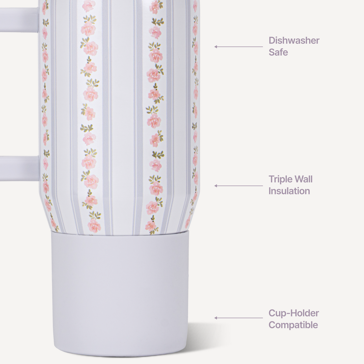 primrose-20oz-592ml-v6 TRVL20-Primrose-3-WPI.png
