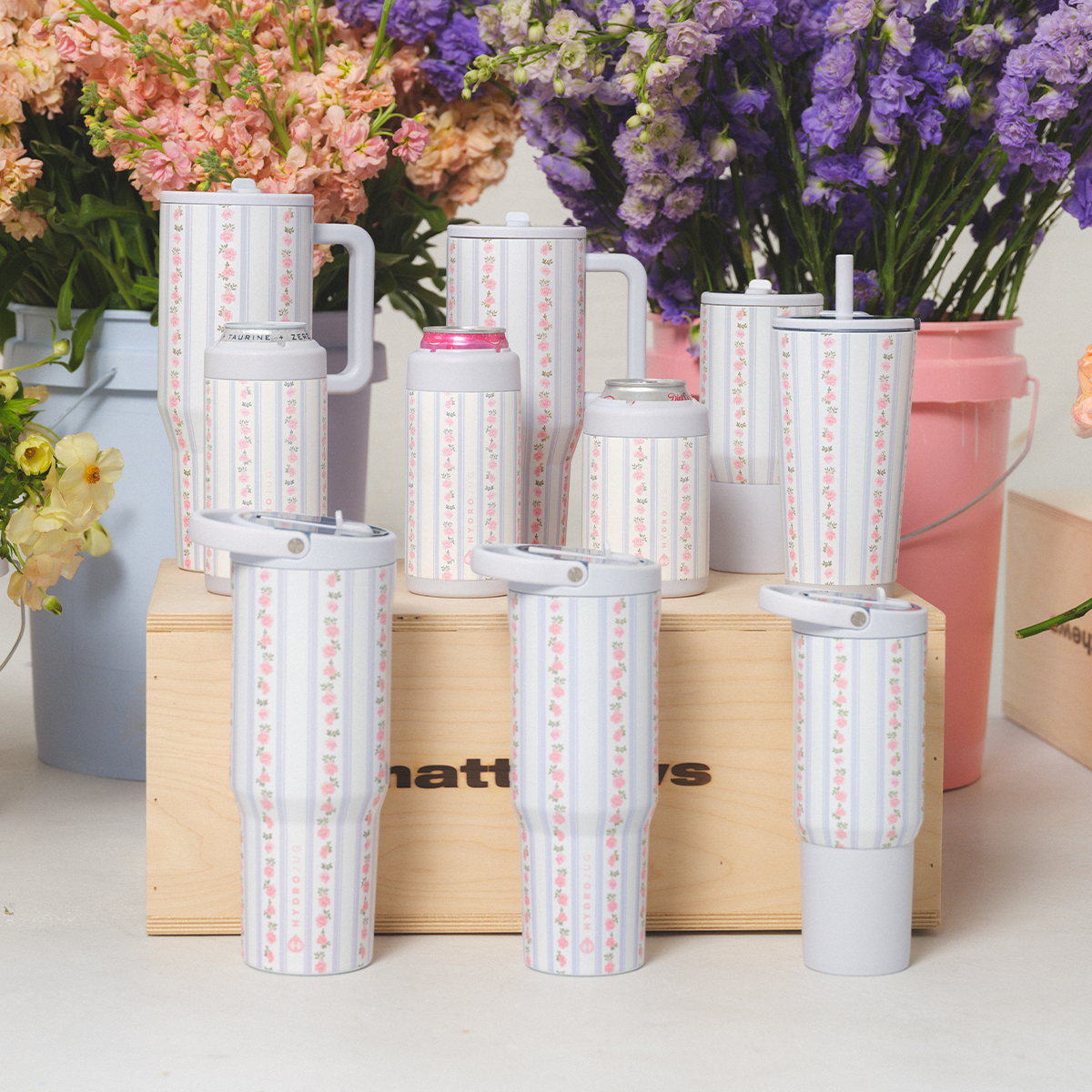 primrose-20oz-592ml-v6 TRVL20-Primrose-WPI-8_2.png