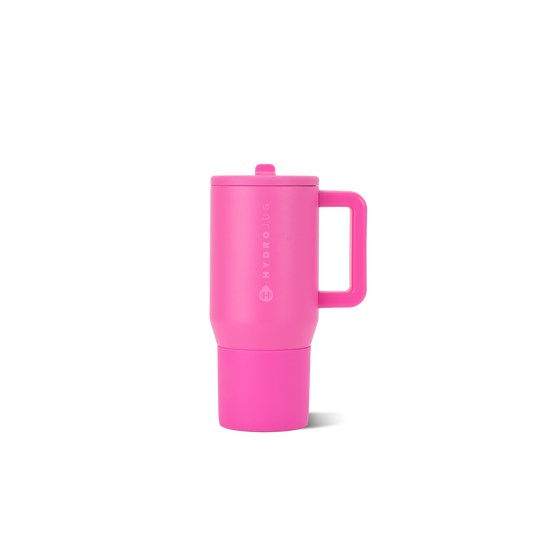 razzle-20oz-592ml-p4 TRVL20-Razzle-1-WPI.png