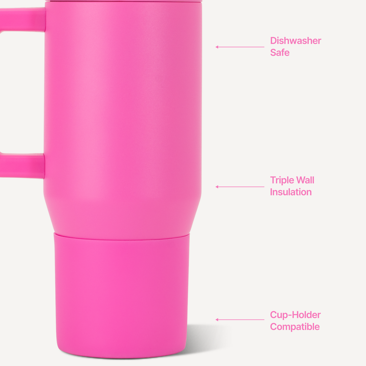 razzle-20oz-592ml-p4 TRVL20-Razzle-3-WPI.png