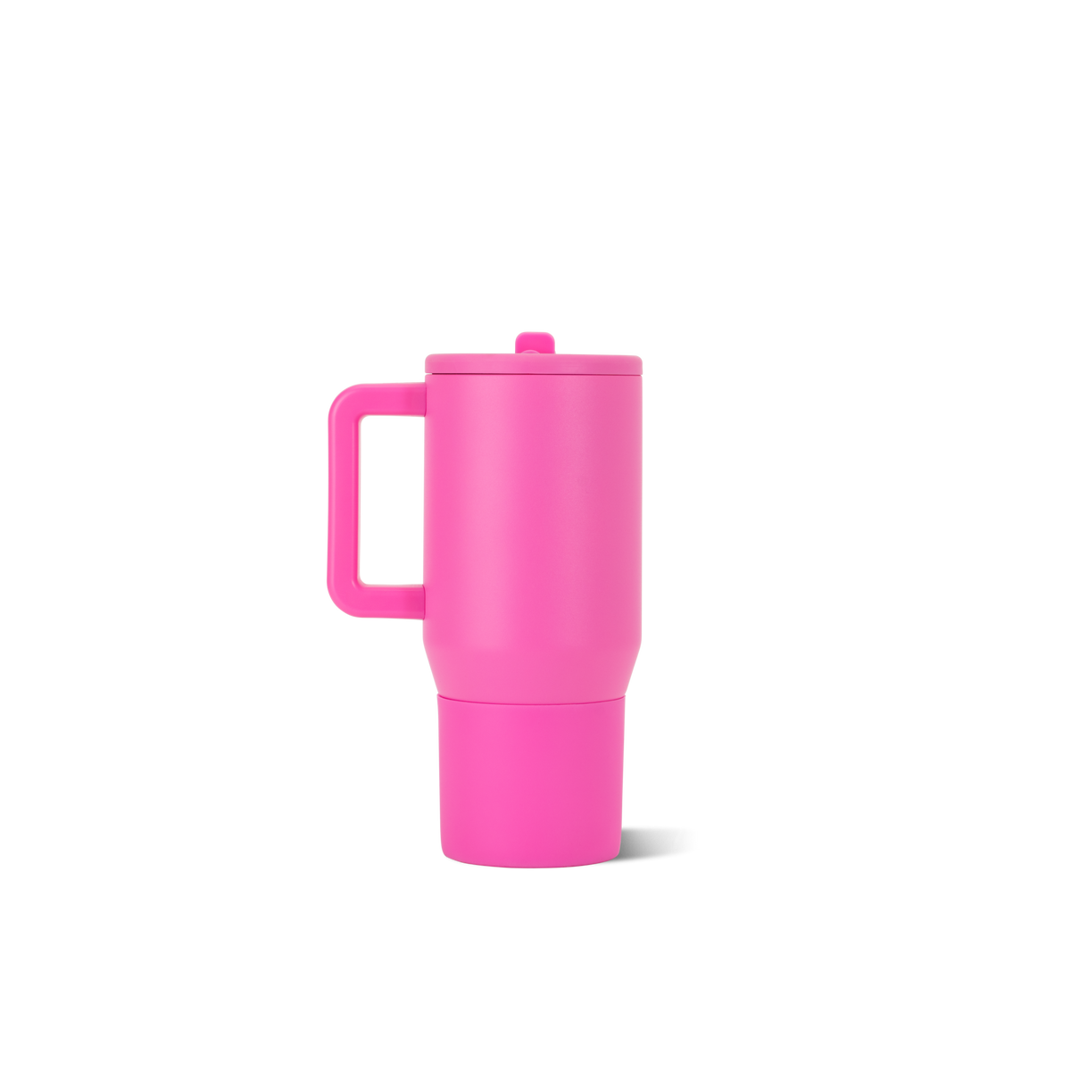 razzle-20oz-592ml-p4 TRVL20-Razzle-5-WPI.png