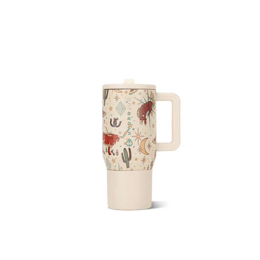 rodeo-20oz-592ml-a2 TRVL20-Rodeo-1-WPI.png