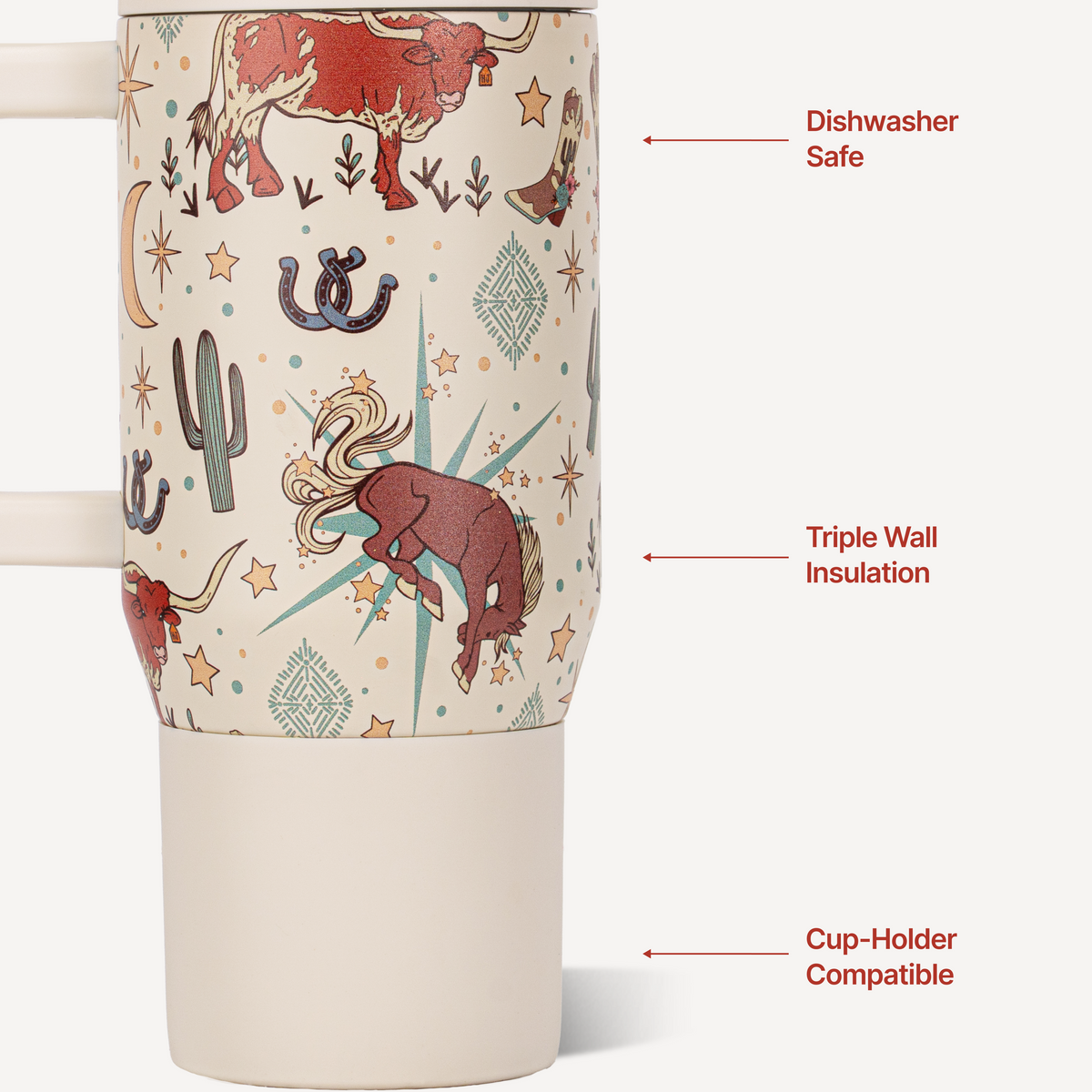 rodeo-20oz-592ml-a2 TRVL20-Rodeo-3-WPI.png