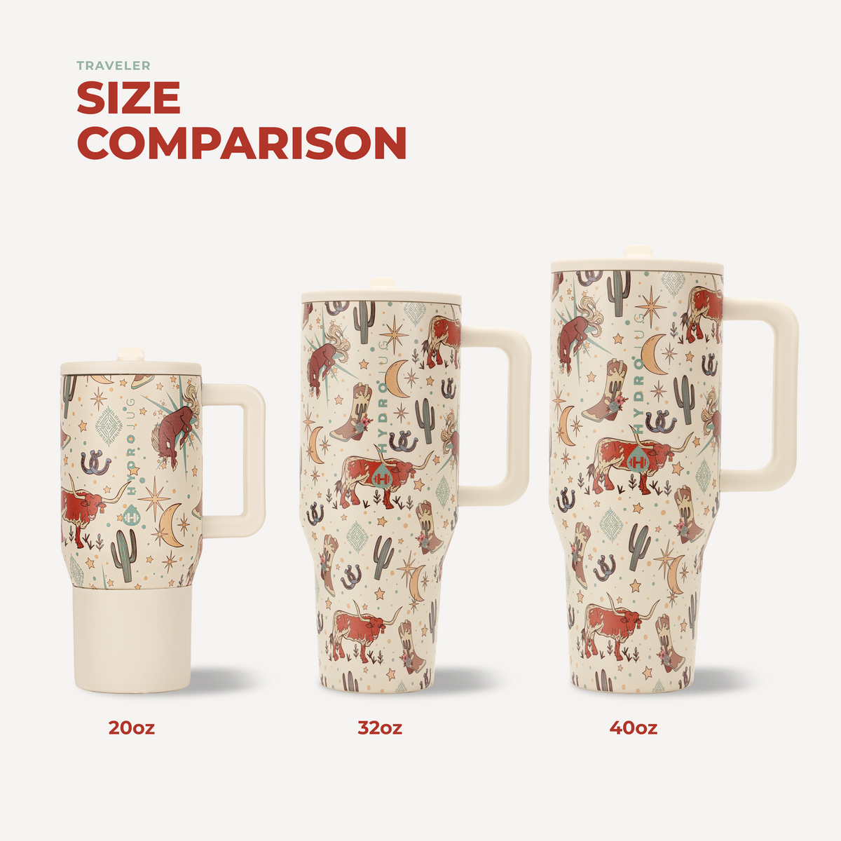 rodeo-20oz-592ml-a2 TRVL20-Rodeo-4-WPI.png