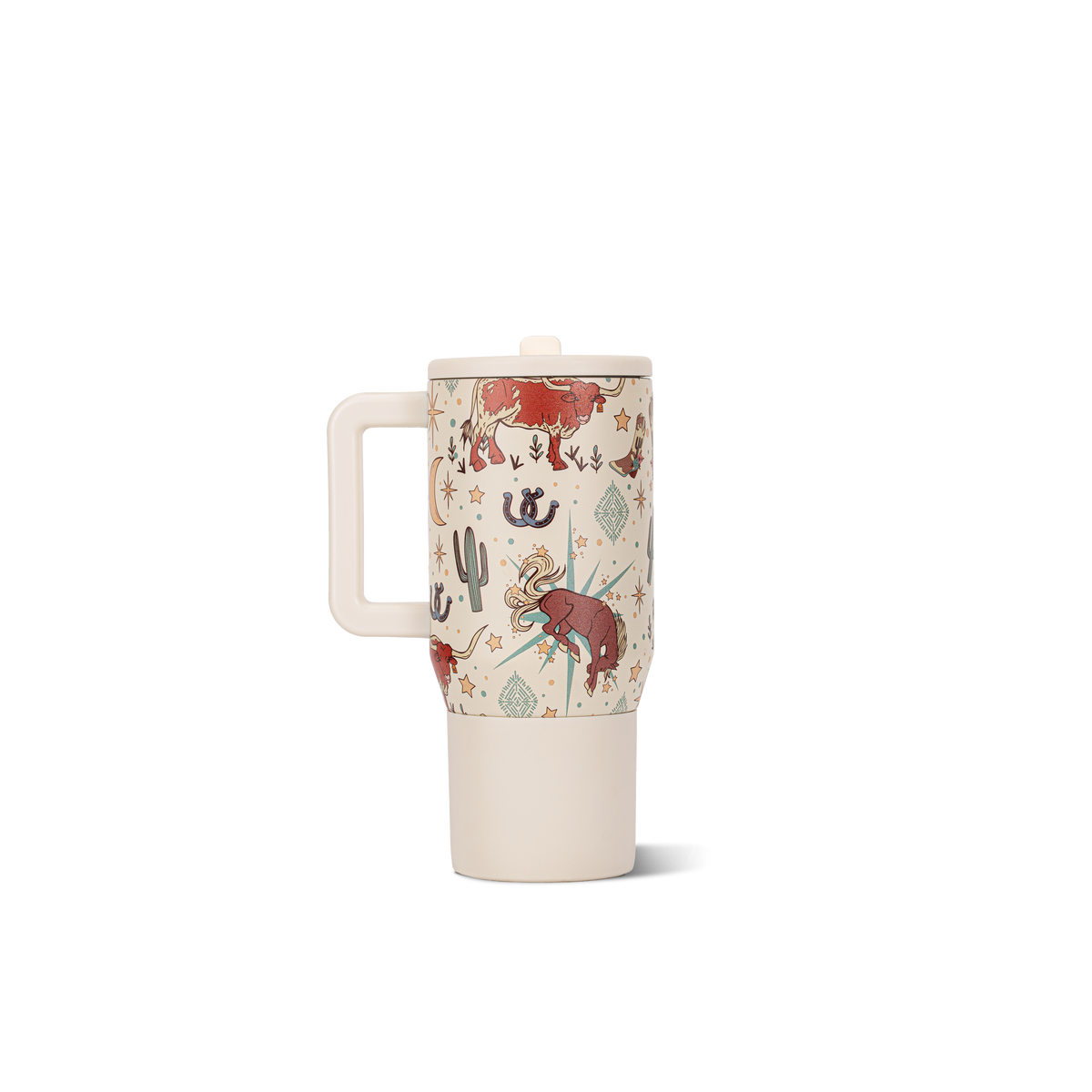 rodeo-20oz-592ml-a2 TRVL20-Rodeo-5-WPI.png