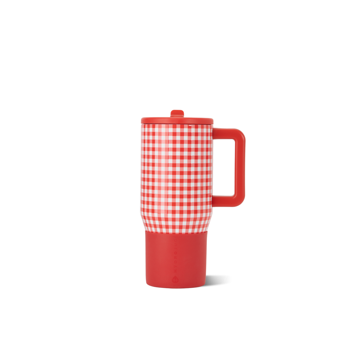 summer-picnic-20oz-592ml-y2 TRVL20-SummerPicnic-1-WPI.png