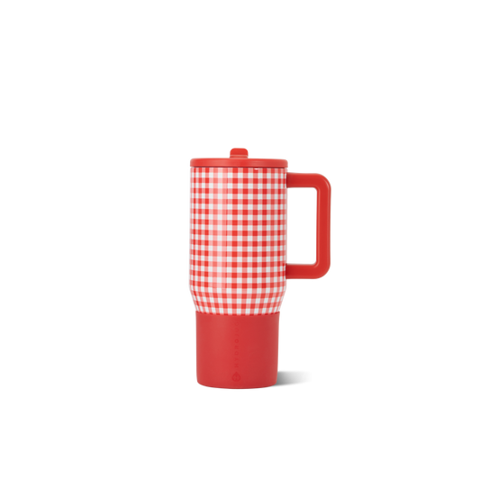summer-picnic-20oz-592ml-y2 TRVL20-SummerPicnic-1-WPI.png