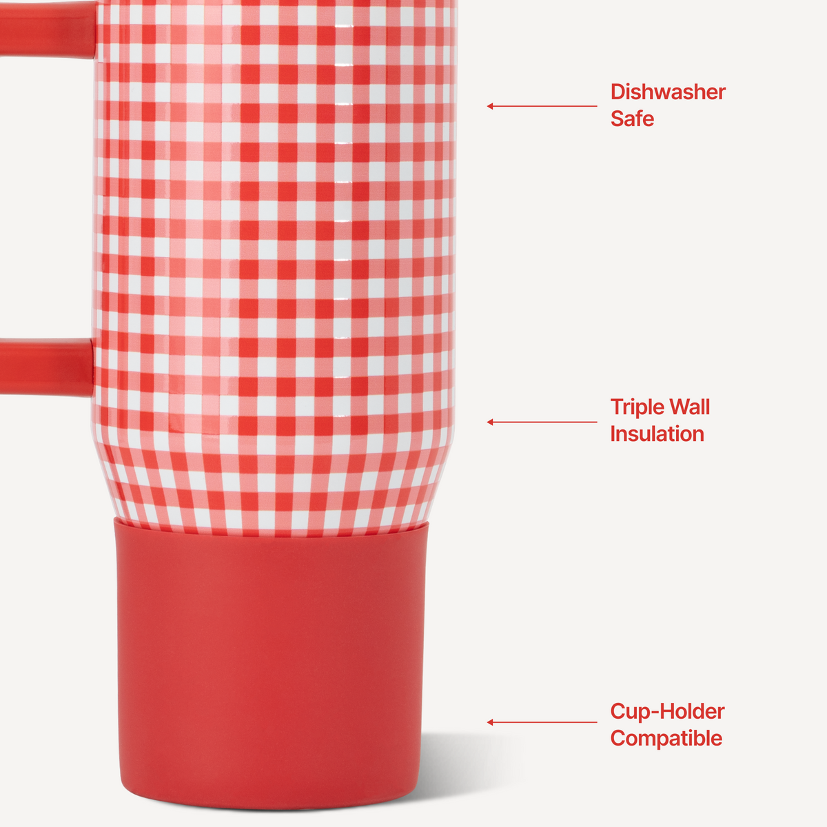 summer-picnic-20oz-592ml-y2 TRVL20-SummerPicnic-3-WPI.png