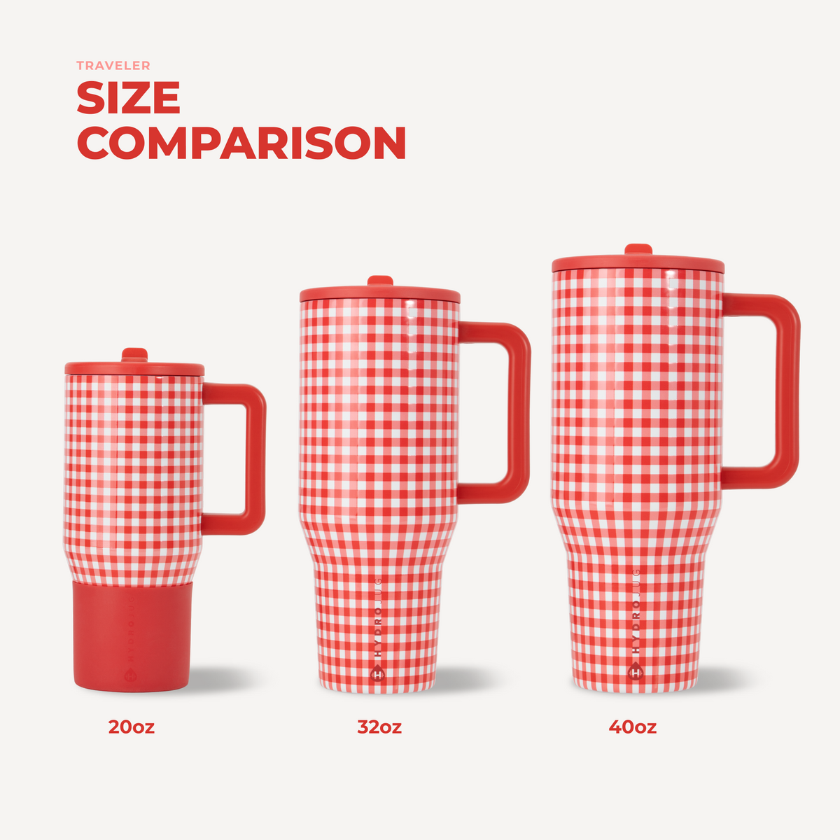 summer-picnic-20oz-592ml-y2 TRVL20-SummerPicnic-4-WPI.png