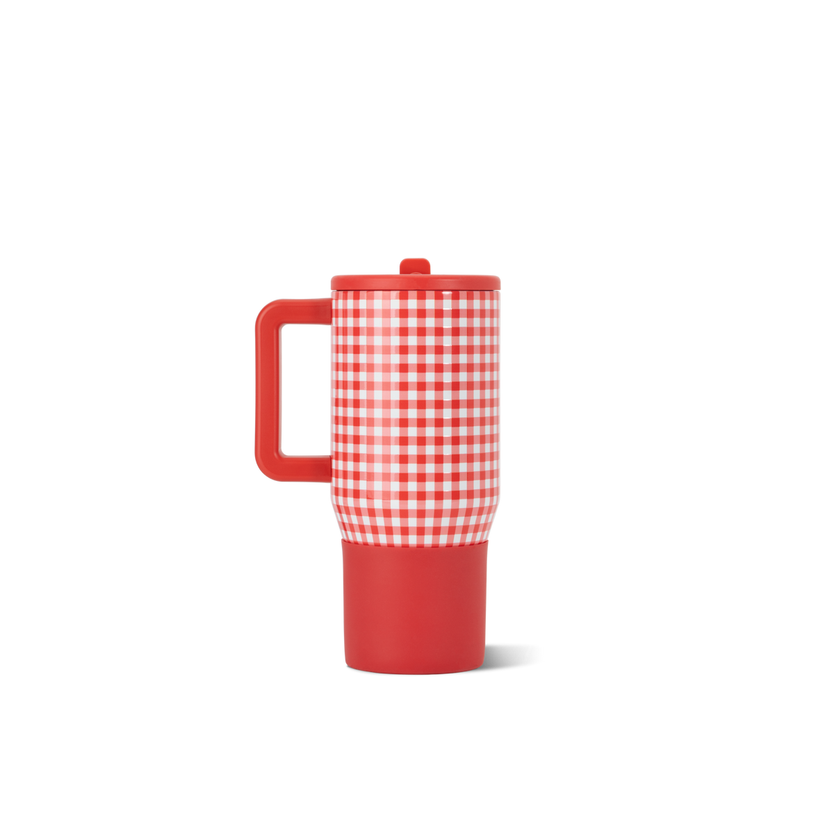 summer-picnic-20oz-592ml-y2 TRVL20-SummerPicnic-5-WPI.png