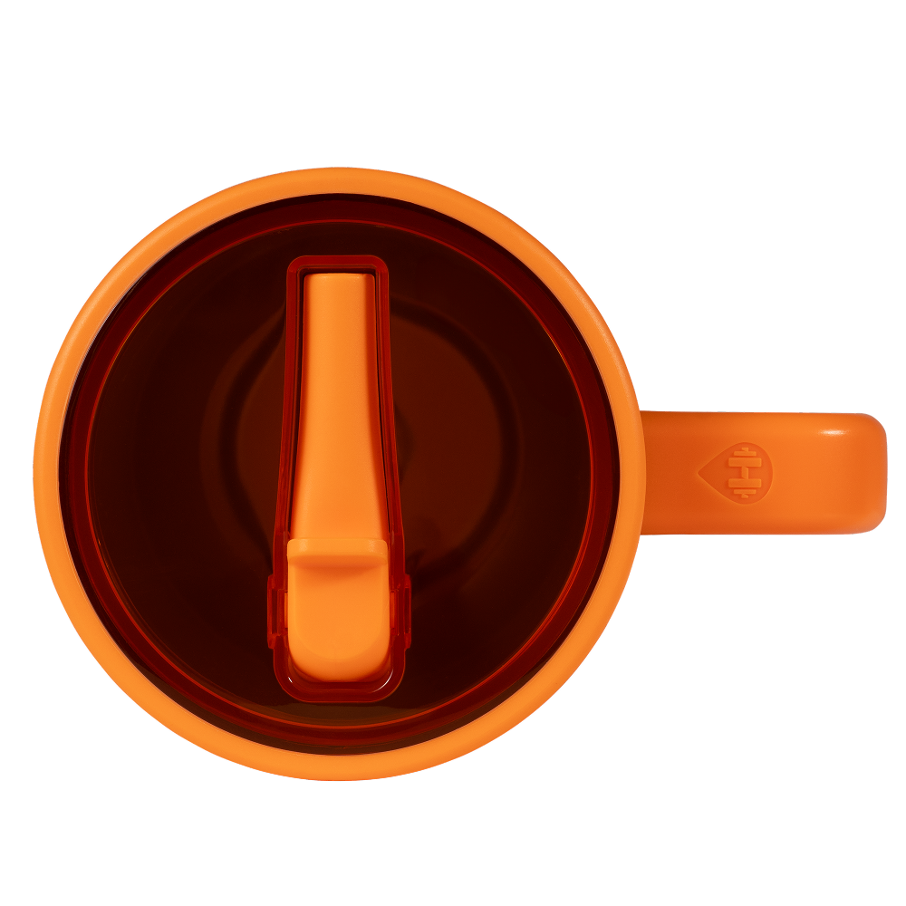 traveler-lid-w9 TRVL20-Tangerine2-WPI_55c5a703-58a1-4449-a94a-dcae76215b4c.png