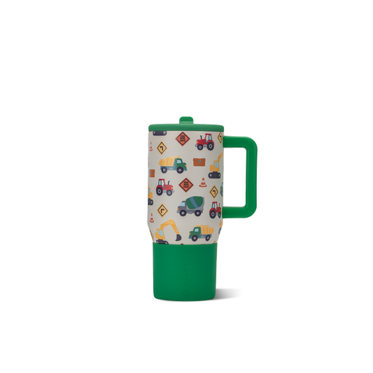 under-construction-20oz-592ml-s4 TRVL20-UnderConstruction-1-WPI.png