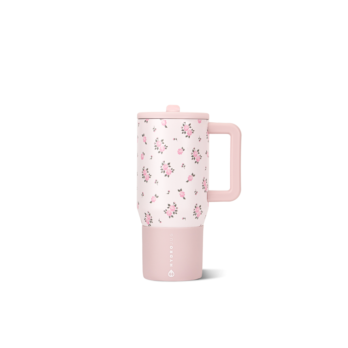 wildrose-20oz-592ml-w0 TRVL20-Wildrose-1-WPI.png