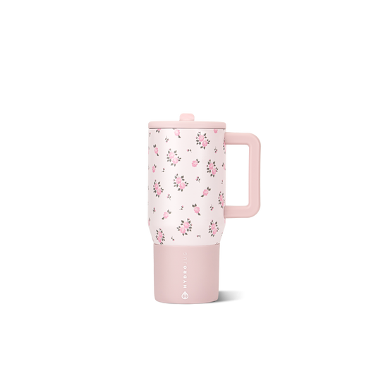 wildrose-20oz-592ml-w0 TRVL20-Wildrose-1-WPI.png
