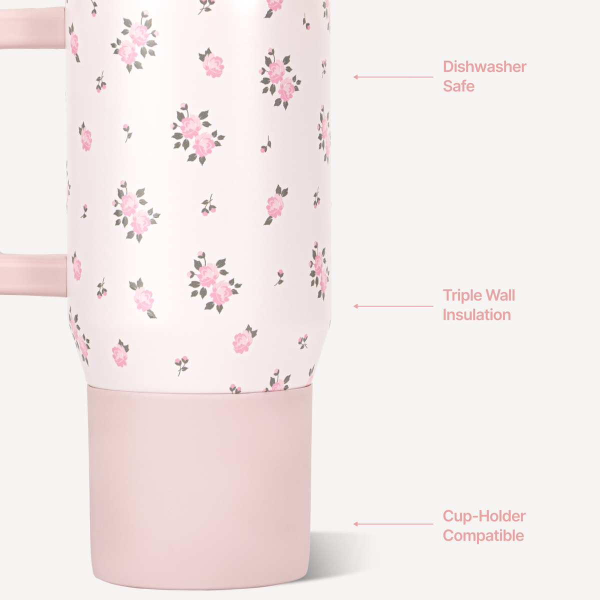 wildrose-20oz-592ml-w0 TRVL20-Wildrose-3-WPI.png