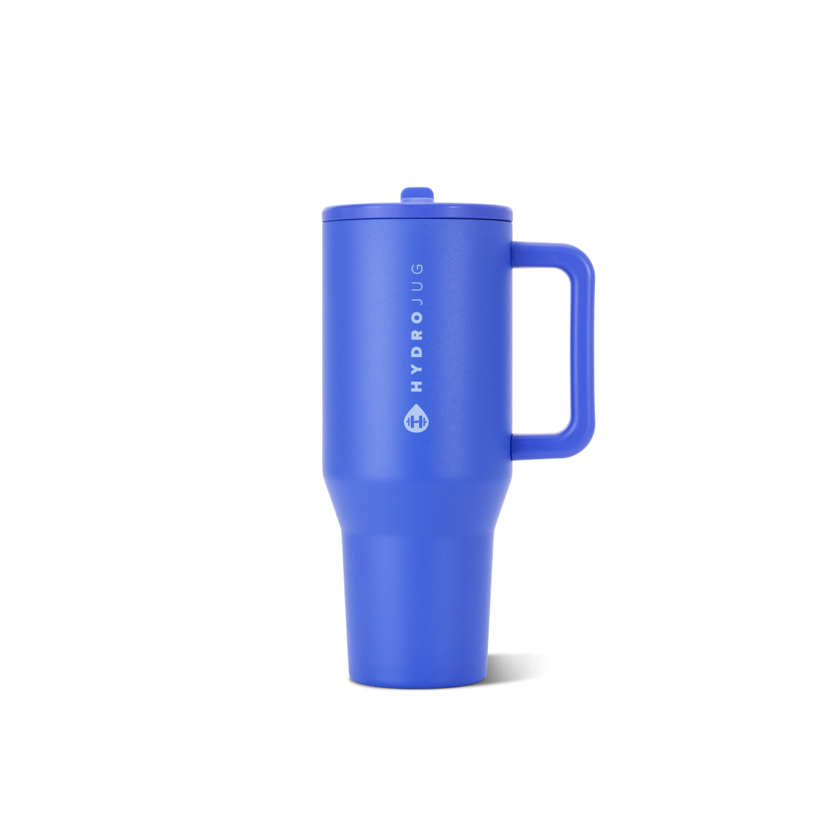 berry-pop-32oz-946ml-x5 TRVL32-BerryPop-1-WPI_12a44afe-d91f-429d-8583-80ad3bbf906f.png
