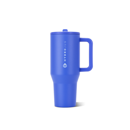 berry-pop-32oz-946ml-x5 TRVL32-BerryPop-1-WPI_12a44afe-d91f-429d-8583-80ad3bbf906f.png