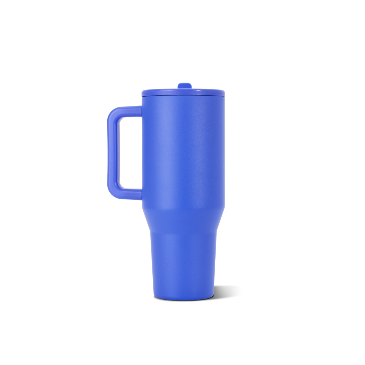 berry-pop-32oz-946ml-x5 TRVL32-BerryPop-5-WPI_b00eaaf8-568f-48e6-8e37-7751a3b9debc.png