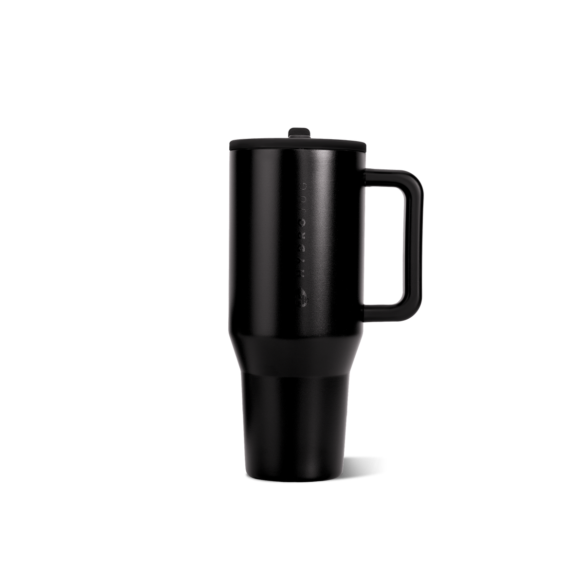 black-32oz-946ml-s3 TRVL32-Black-1-WPI.png
