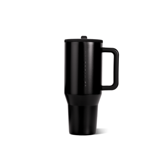 black-32oz-946ml-s3 TRVL32-Black-1-WPI.png